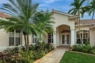 5031 Bella Terra Dr, Venice, FL 34293 - Photo 6