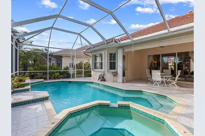 5031 Bella Terra Drive, Venice, FL 34293 - Photo 46