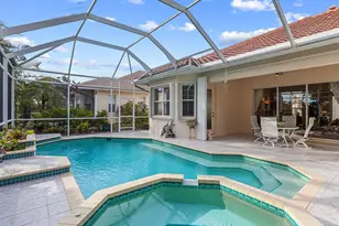 5031 Bella Terra Dr, Venice, FL 34293 - Photo 46