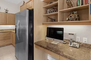 5031 Bella Terra Dr, Venice, FL 34293 - Photo 16