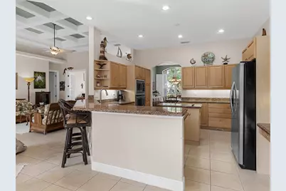 5031 Bella Terra Drive, Venice, FL 34293 - Photo 18