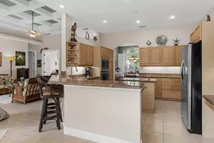 5031 Bella Terra Dr, Venice, FL 34293 - Photo 18