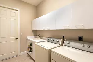 5031 Bella Terra Dr, Venice, FL 34293 - Photo 38