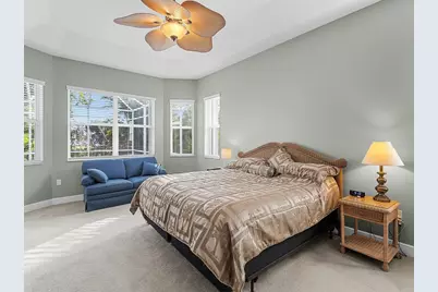 5031 Bella Terra Drive, Venice, FL 34293 - Photo 26