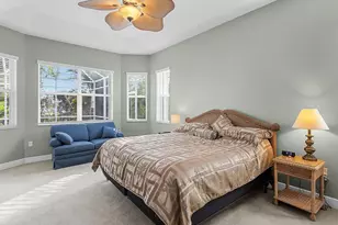 5031 Bella Terra Dr, Venice, FL 34293 - Photo 26