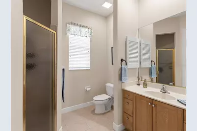 5031 Bella Terra Drive, Venice, FL 34293 - Photo 34