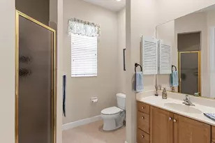 5031 Bella Terra Dr, Venice, FL 34293 - Photo 34