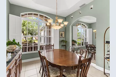 5031 Bella Terra Drive, Venice, FL 34293 - Photo 12