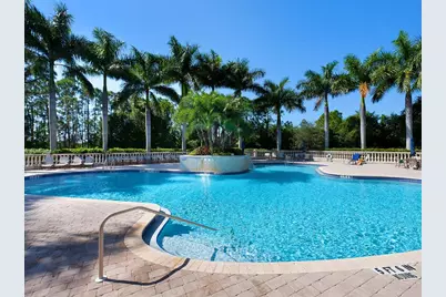 5031 Bella Terra Drive, Venice, FL 34293 - Photo 52