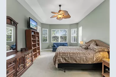 5031 Bella Terra Drive, Venice, FL 34293 - Photo 28