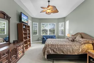 5031 Bella Terra Dr, Venice, FL 34293 - Photo 28