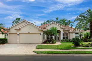 5031 Bella Terra Dr, Venice, FL 34293 - Photo 1