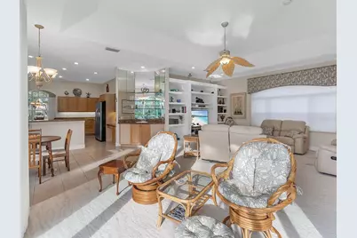 5031 Bella Terra Drive, Venice, FL 34293 - Photo 22