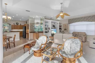 5031 Bella Terra Dr, Venice, FL 34293 - Photo 22