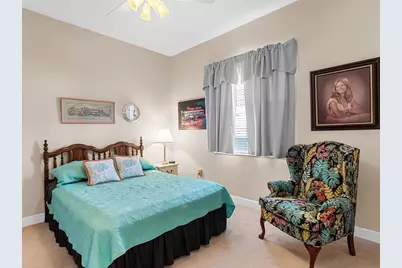 5031 Bella Terra Drive, Venice, FL 34293 - Photo 32