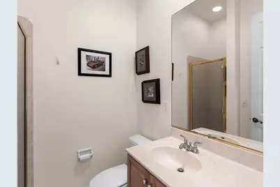 5031 Bella Terra Drive, Venice, FL 34293 - Photo 36