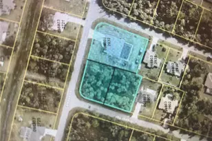 2737 Cottage Ln, North Port, FL 34286 - Photo 4