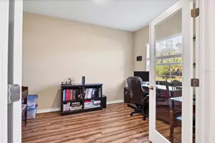 2737 Cottage Ln, North Port, FL 34286 - Photo 38