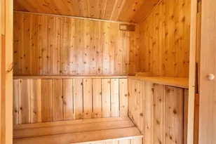 2737 Cottage Ln, North Port, FL 34286 - Photo 52