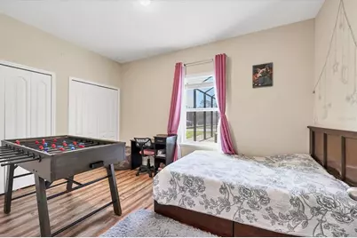 2737 Cottage Lane, North Port, FL 34286 - Photo 34