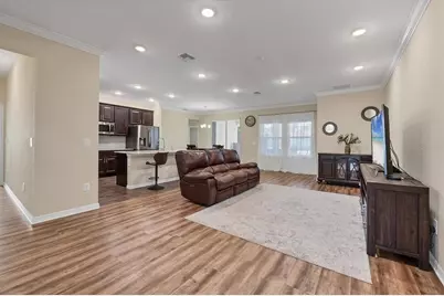 2737 Cottage Lane, North Port, FL 34286 - Photo 16