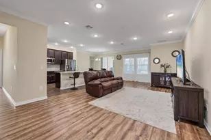 2737 Cottage Ln, North Port, FL 34286 - Photo 16