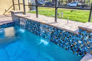 2737 Cottage Ln, North Port, FL 34286 - Photo 44