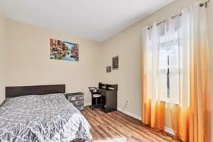 2737 Cottage Ln, North Port, FL 34286 - Photo 36