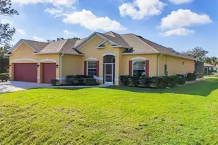 2737 Cottage Ln, North Port, FL 34286 - Photo 12