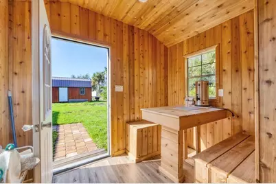 2737 Cottage Lane, North Port, FL 34286 - Photo 50