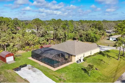 2737 Cottage Lane, North Port, FL 34286 - Photo 56