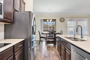 2737 Cottage Ln, North Port, FL 34286 - Photo 26