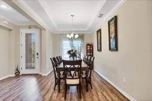 2737 Cottage Ln, North Port, FL 34286 - Photo 22