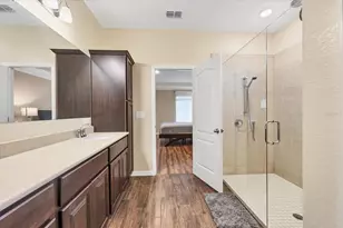 2737 Cottage Ln, North Port, FL 34286 - Photo 30