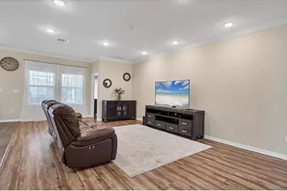 2737 Cottage Lane, North Port, FL 34286 - Photo 18