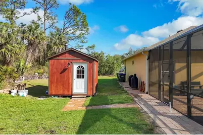 2737 Cottage Lane, North Port, FL 34286 - Photo 48