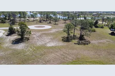 4 Topside Road, Placida, FL 33946 - Photo 1