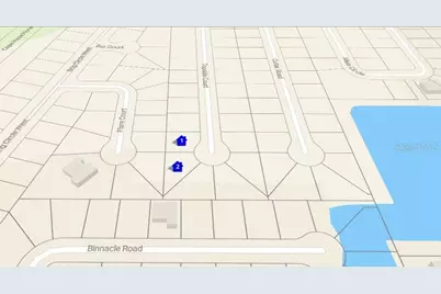 4 Topside Road, Placida, FL 33946 - Photo 4