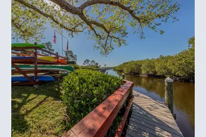106 Island Point Road, North Port, FL 34287 - Photo 60
