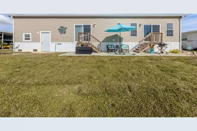 106 Island Point Road, North Port, FL 34287 - Photo 10