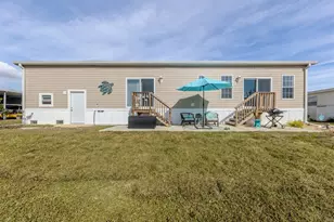 106 Island Point Rd, North Port, FL 34287 - Photo 10