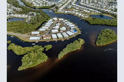 106 Island Point Road, North Port, FL 34287 - Photo 38