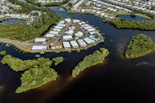 106 Island Point Rd, North Port, FL 34287 - Photo 38