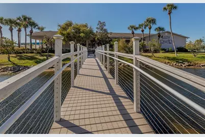 106 Island Point Road, North Port, FL 34287 - Photo 54