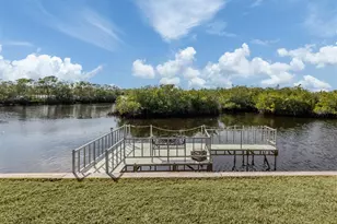 106 Island Point Rd, North Port, FL 34287 - Photo 14