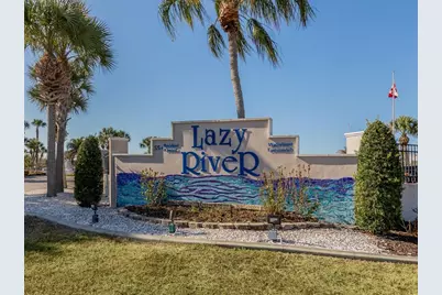 106 Island Point Road, North Port, FL 34287 - Photo 40