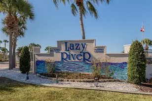 106 Island Point Rd, North Port, FL 34287 - Photo 40