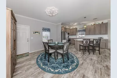 106 Island Point Road, North Port, FL 34287 - Photo 22