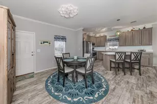 106 Island Point Rd, North Port, FL 34287 - Photo 22