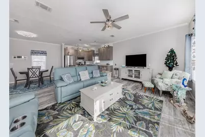 106 Island Point Road, North Port, FL 34287 - Photo 18